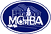 Member of Moore County Home Builders Association